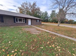 4605-4607 Southampton Ct #4605, Columbia, MO 65203