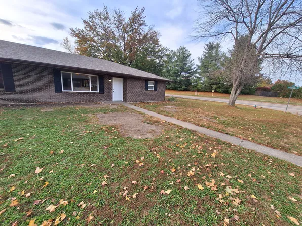 4605-4607 Southampton Ct #4605, Columbia, MO 65203