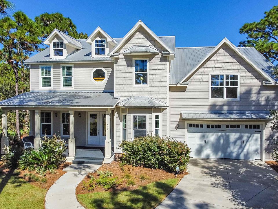 1st image of 350 Royal Tern Ct