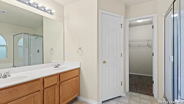 9526 Anderson Way — Photo 11