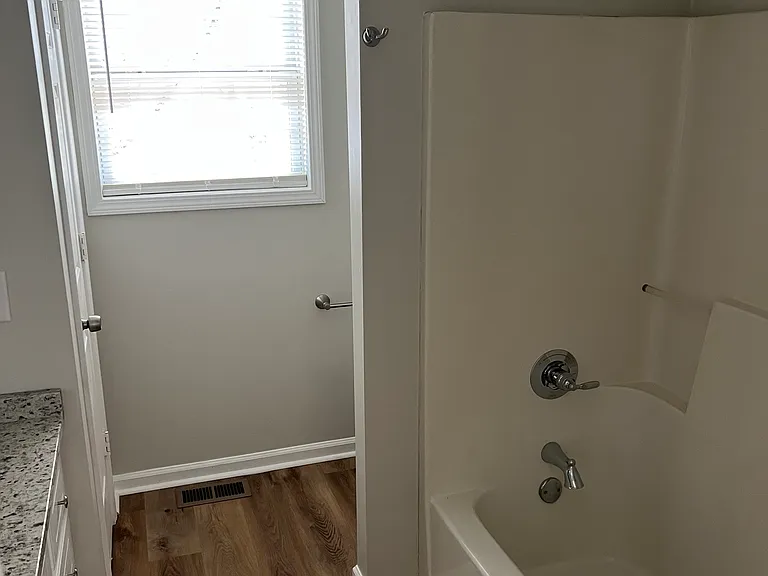 3307 Fork Rd — Photo 7