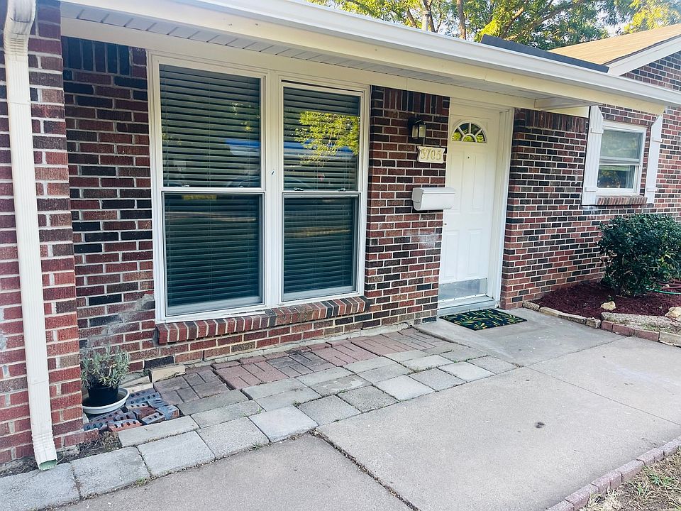 1st image of 5705 Jane Anne St