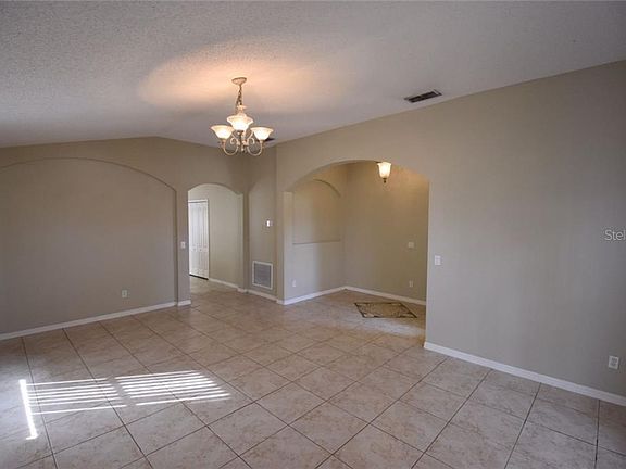3rd image of 3144 Buck Hill Pl