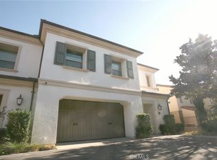125 Full Sun, Irvine, CA 92618