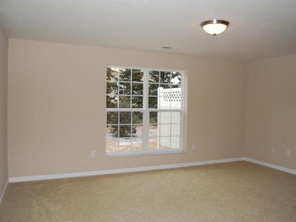 5th image of 48 Lakes At Cheshire Dr