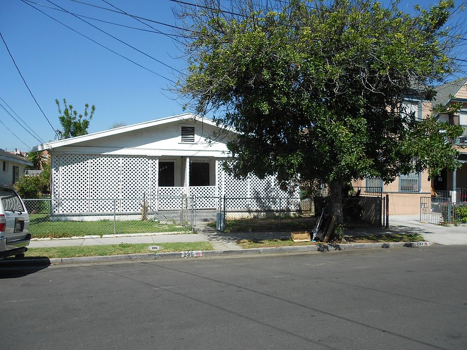 1st image of 235 N Westlake Ave #237