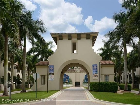 2nd image of 3020 NW 125th Ave APT 316