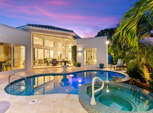 7923 Grand Bay Dr #12, Naples, FL 34108