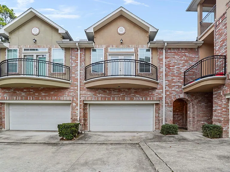 28 Versante Ct — Photo 25