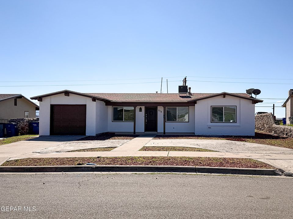 1st image of 212-3 Riverside Dr