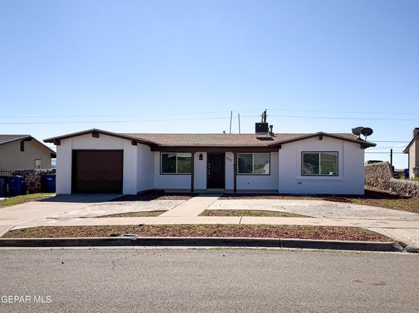 212-3 Riverside Dr
