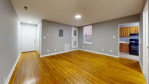 Floor plan 2102-2R