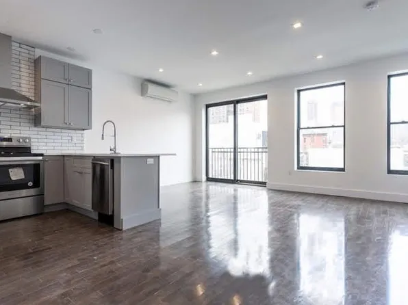 188 Butler St #2, Brooklyn, NY 11217