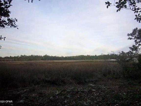 3rd image of 6619 Lazy Acre Rd