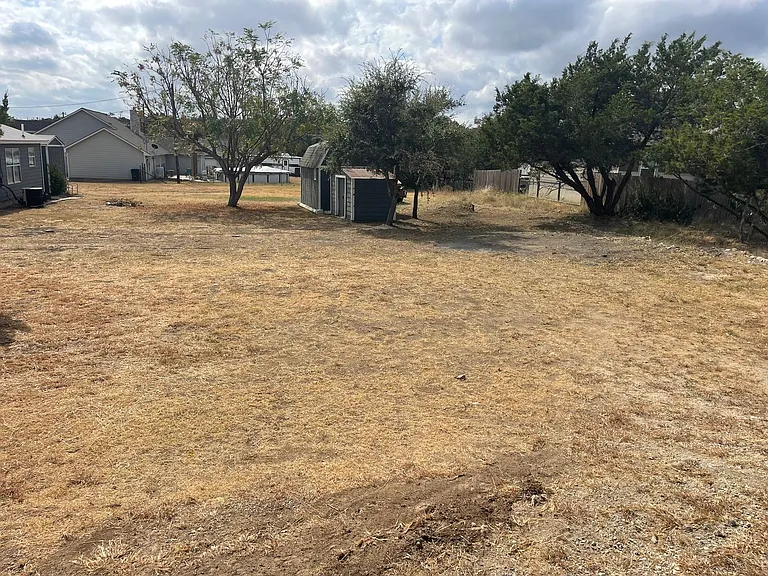 716 Persimmon Pass — Photo 5