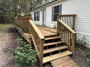 108 Long Rd, Interlachen, FL 32148