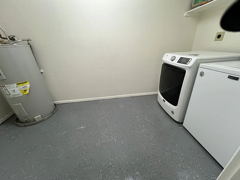 1340 E Recker Rd #237 — Photo 27