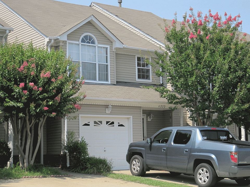 1st image of 6222 Heather Glen Dr