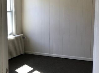 80 Mountainview Blvd #3, Wayne, NJ 07470