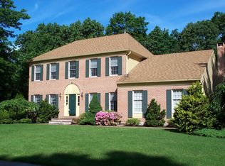 108 Pierce Blvd, Windsor, CT 06095