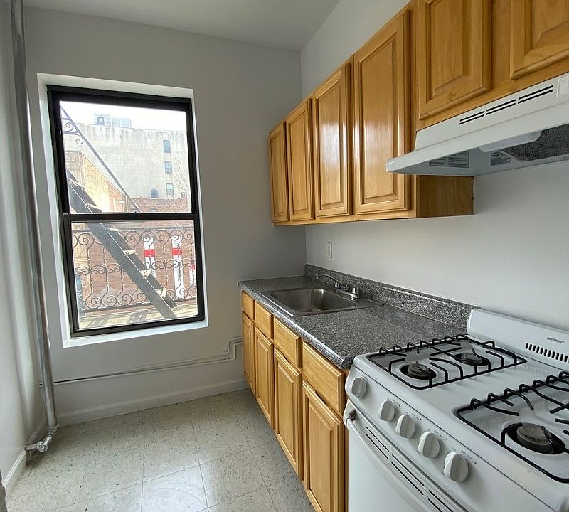 1st image of 688 Nostrand Ave #1D