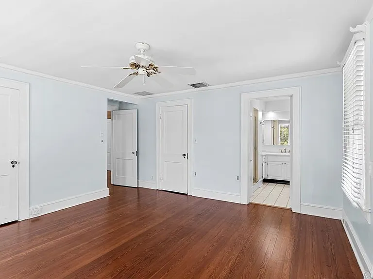 418 Jasmine Way — Photo 17