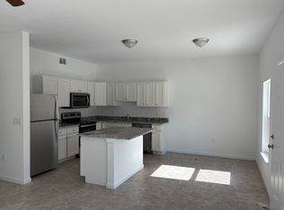 950 19th St #A, Vero Beach, FL 32960