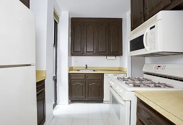 Sold by Brown Harris Stevens | media 22