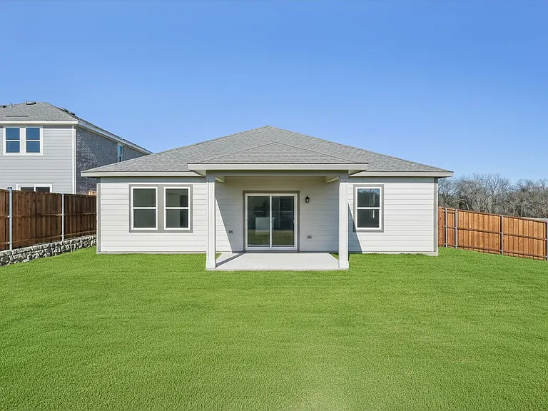 4713 Harlequin Dr — Photo 15