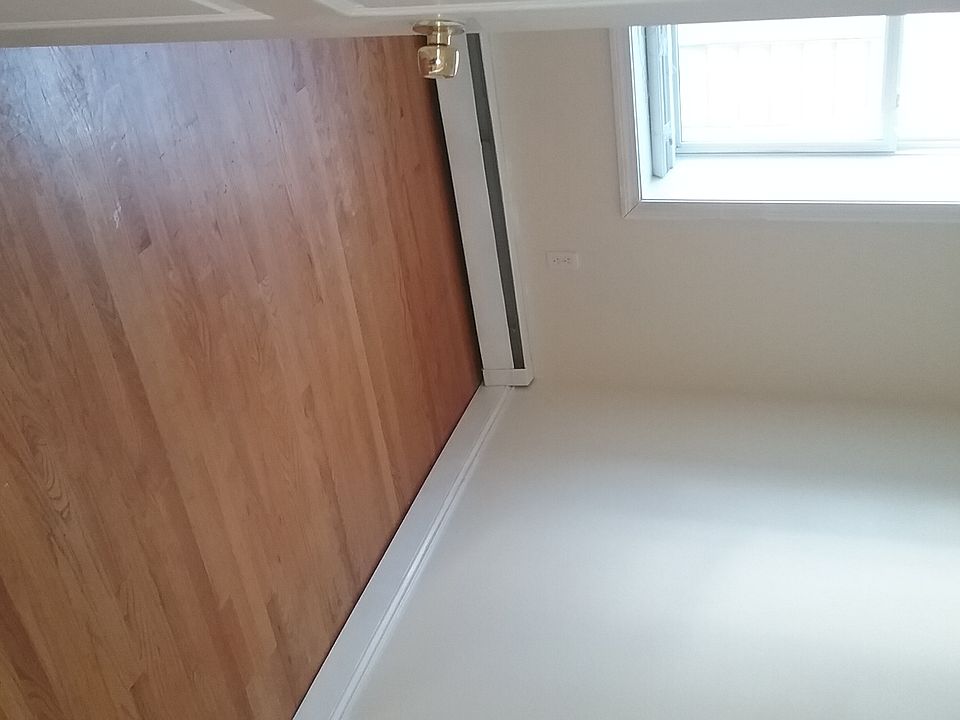 2nd image of 7 S White St #4