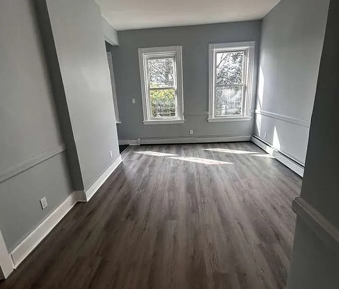 49 Victor St — Photo 5