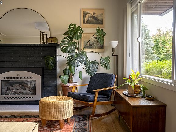 4th image of 2506 SE 79th Ave