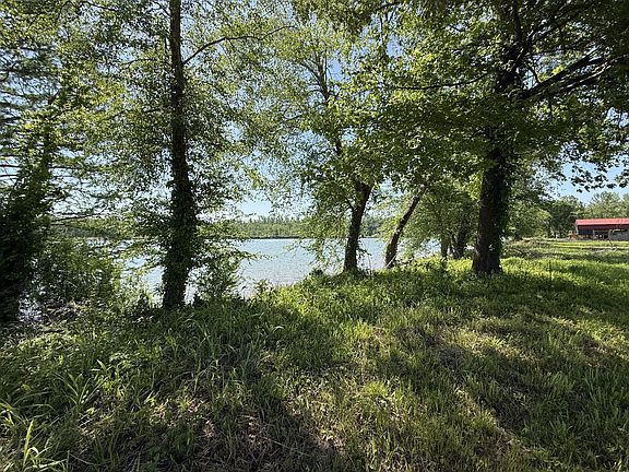 4th image of 461 Hardin Bottom Rd Lot 143