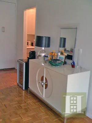 Rented by Halstead Real Estate | media 4