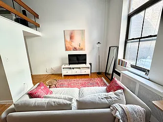 Rented by J PRESTON AND ASSOCIATES INC