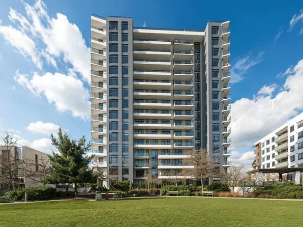 6138 Birney Ave #814, Greater Vancouver, BC V6S 0A4