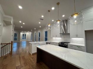 165 Wards Crossing Way #123, Johns Creek, GA 30022