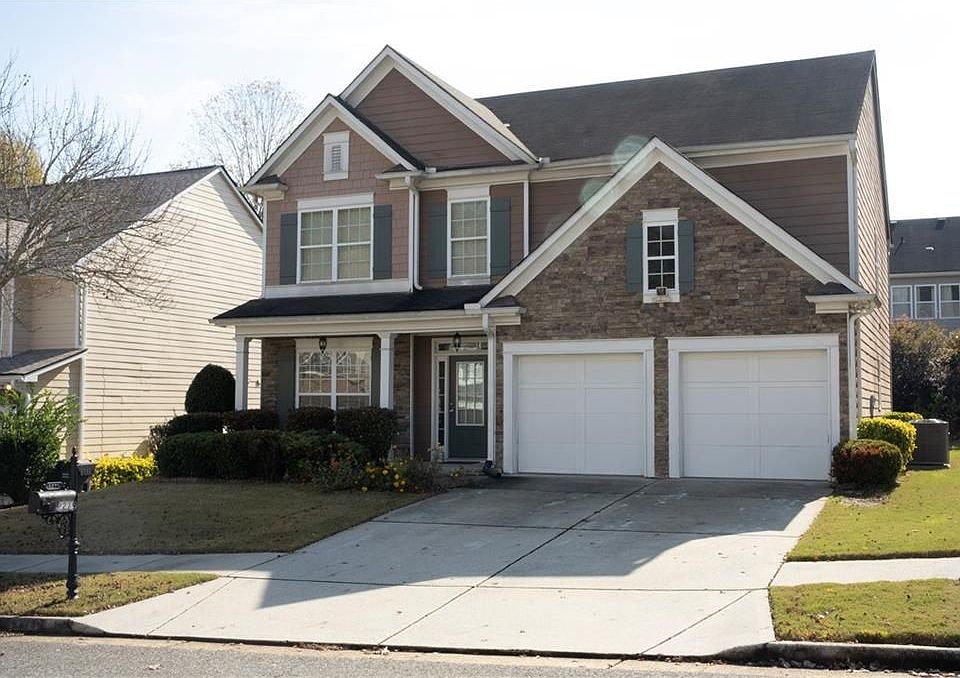 1st image of 2279 White Alder Dr