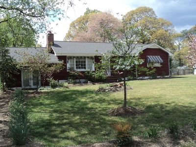 508 Sylview Dr, Pasadena, MD, 21122