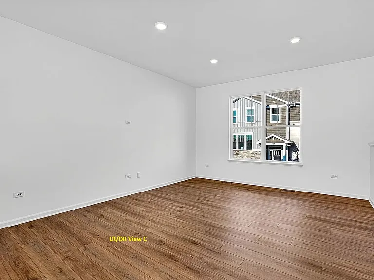 Red Oak Cir — Photo 5