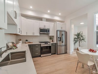 287 Church St, San Francisco, CA, 94114