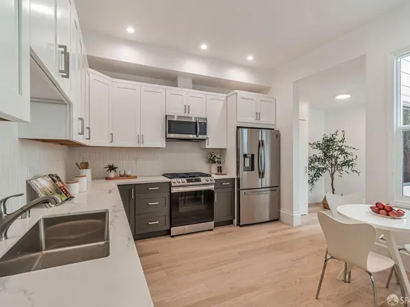 287 Church St, San Francisco, CA 94114