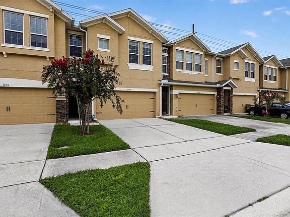 4th image of 1608 MOHEGAN BOULEVARD