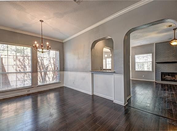 5th image of 4208 Harvest Hill Ct