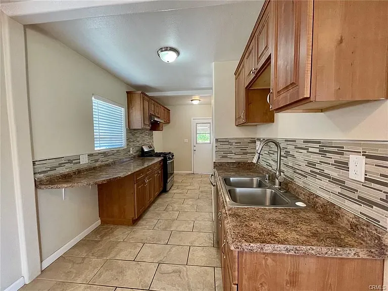 15142 Georgia Ave #MAIN — Photo 21