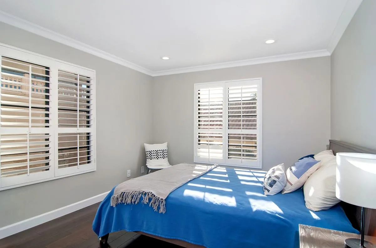 7560 Eads Avenue — Photo 3