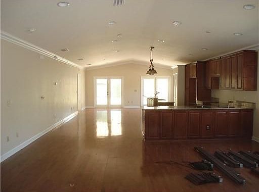 3rd image of 3818 W Estrella St