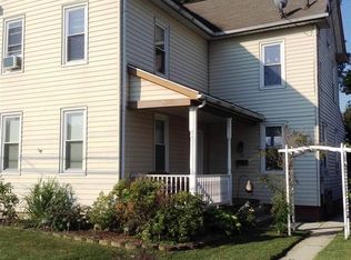 107 Westminster Ave, Hanover, PA 17331