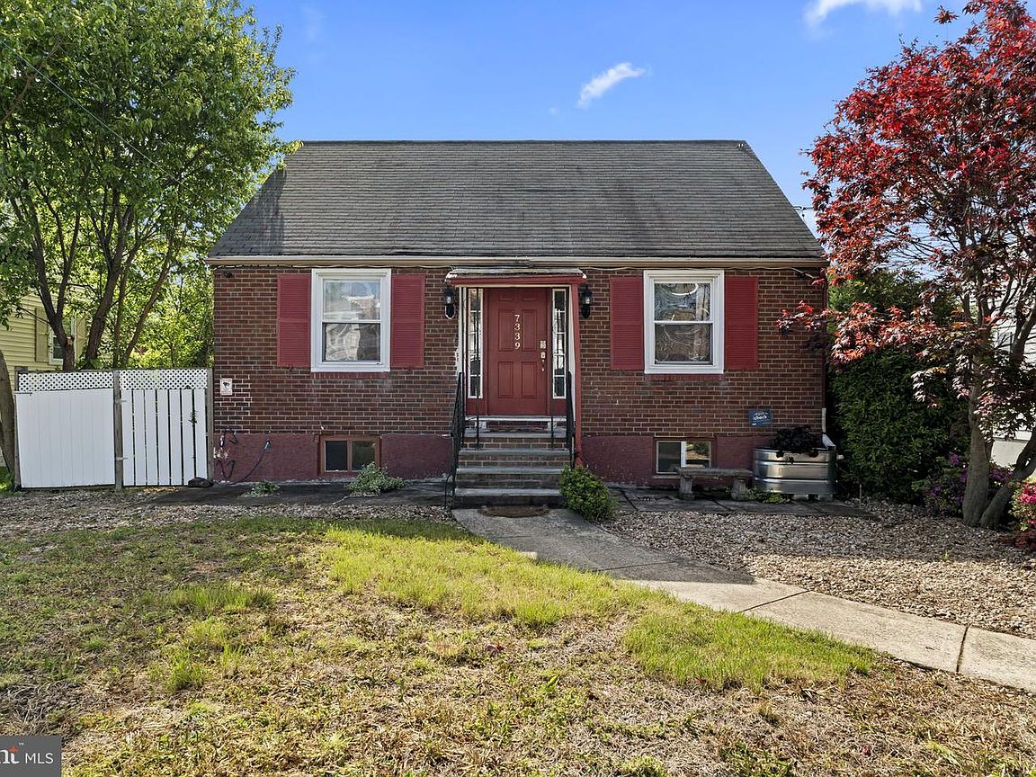 Primary listing photo
