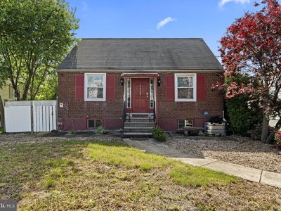 7339 Dorcas St, Philadelphia, PA, 19111